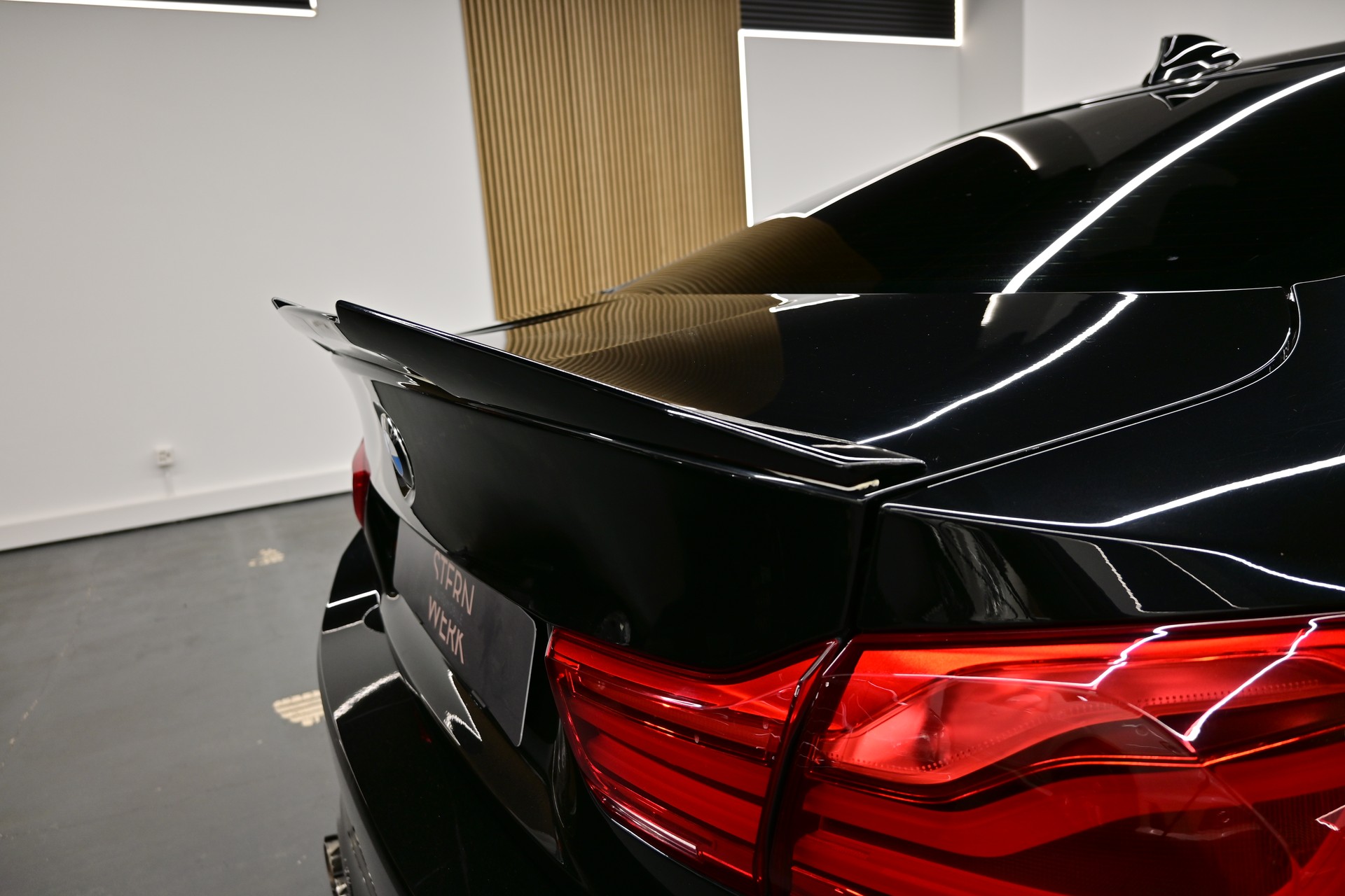 BMW M4 Coupé DKG-image-17