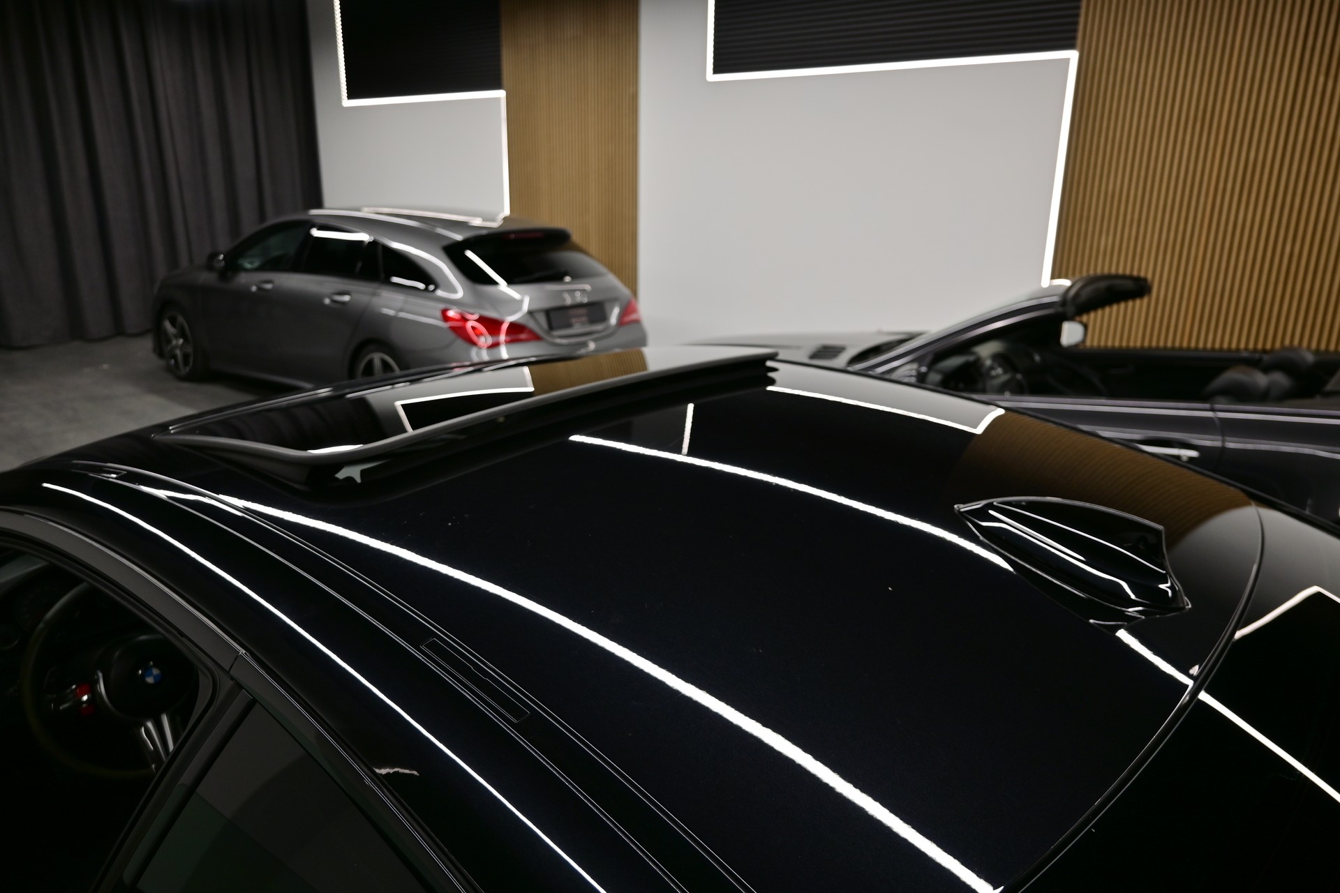 BMW M4 Coupé DKG-image-18