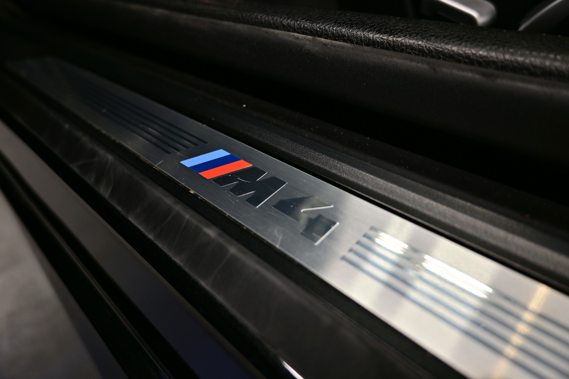 BMW M4 Coupé DKG-image-15