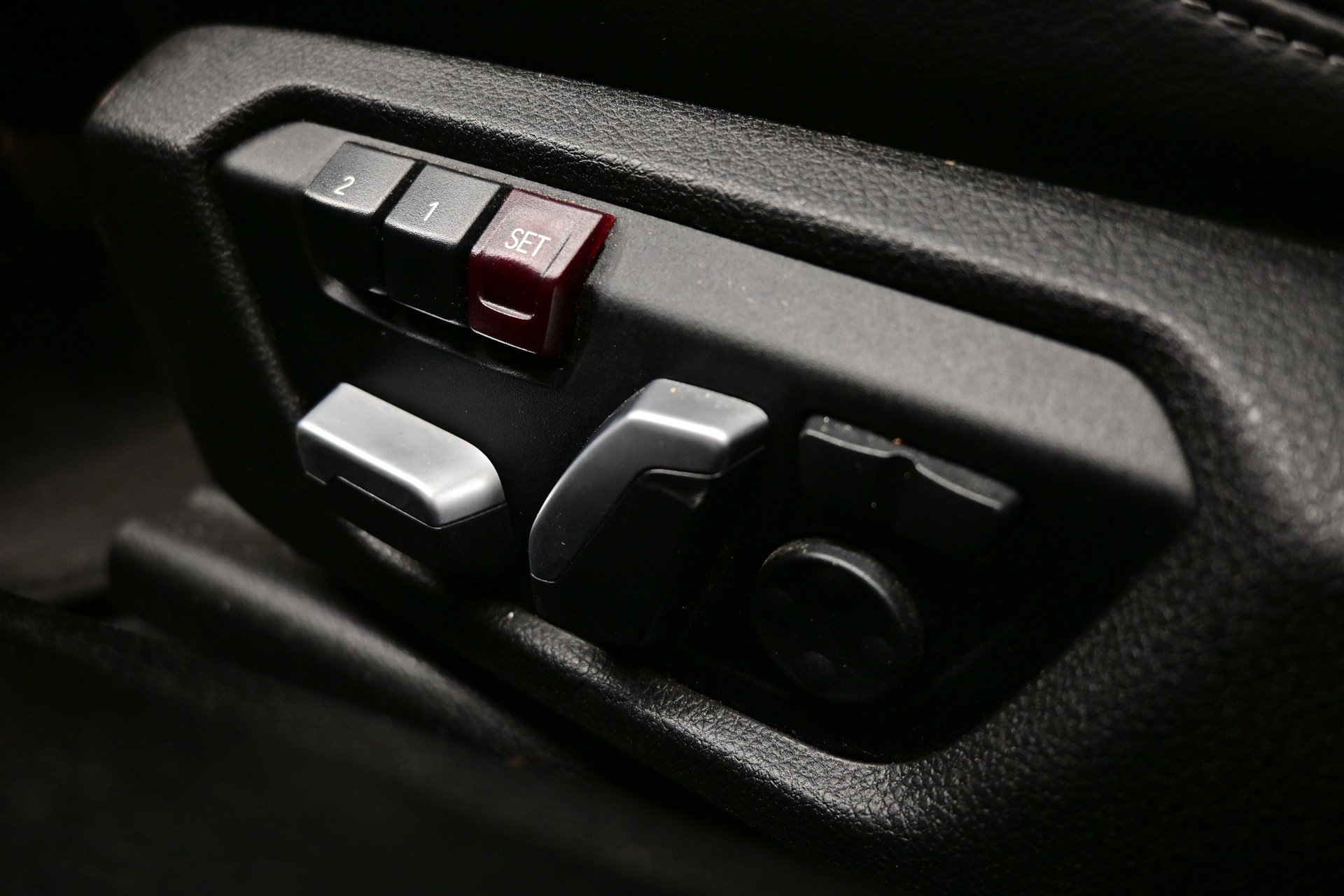 BMW M4 Coupé DKG-image-14
