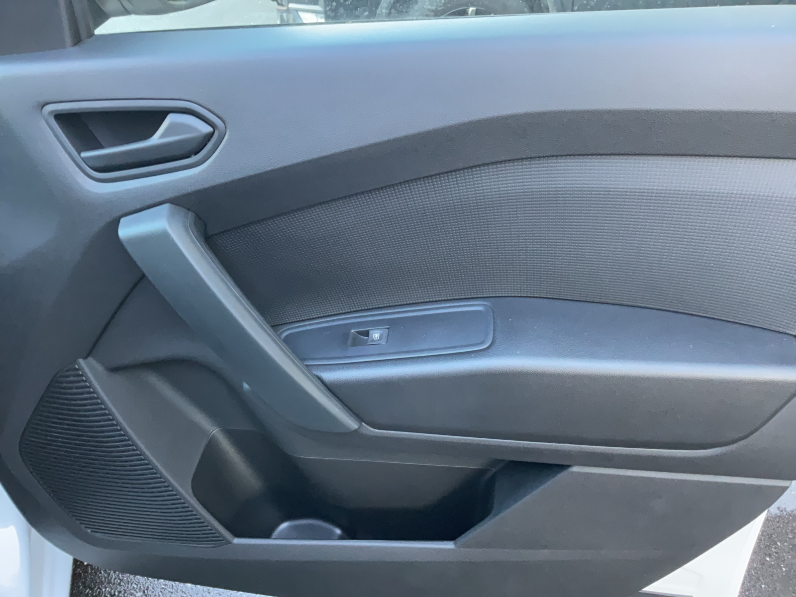 Image NISSAN TOWNSTAR Townstar EV45 kWh 22kW L1 N-Connecta