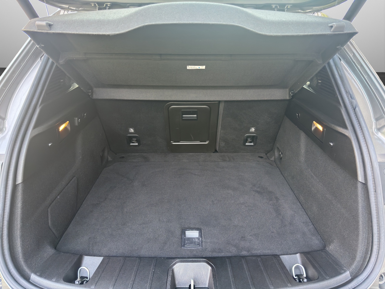ALFA ROMEO Tonale 1.6 D Ti Premium-image-14