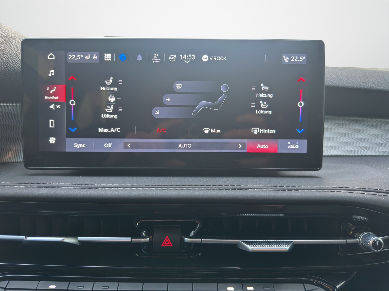 ALFA ROMEO Tonale 1.6 D Ti Premium-image-9