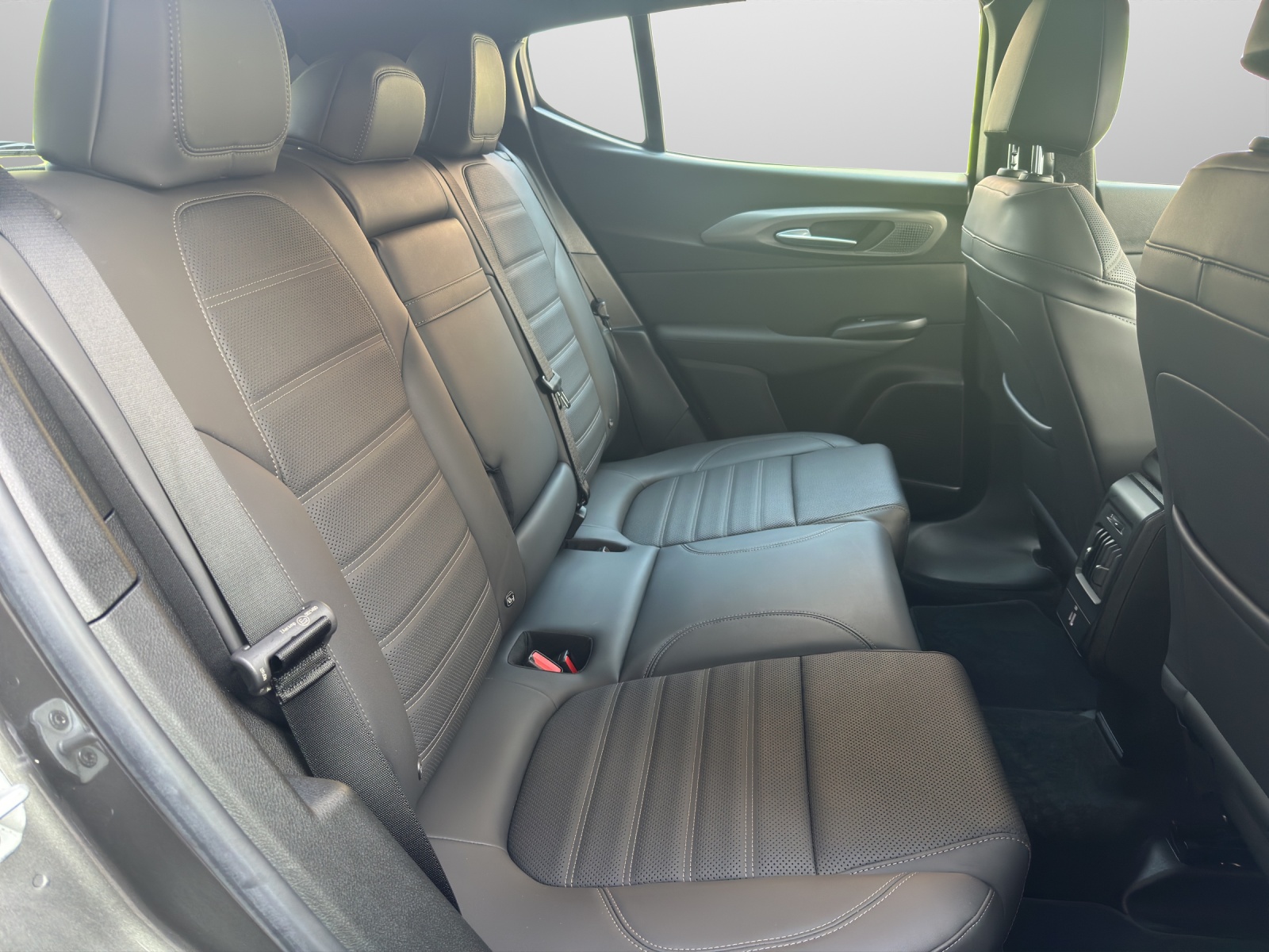 ALFA ROMEO Tonale 1.6 D Ti Premium-image-13