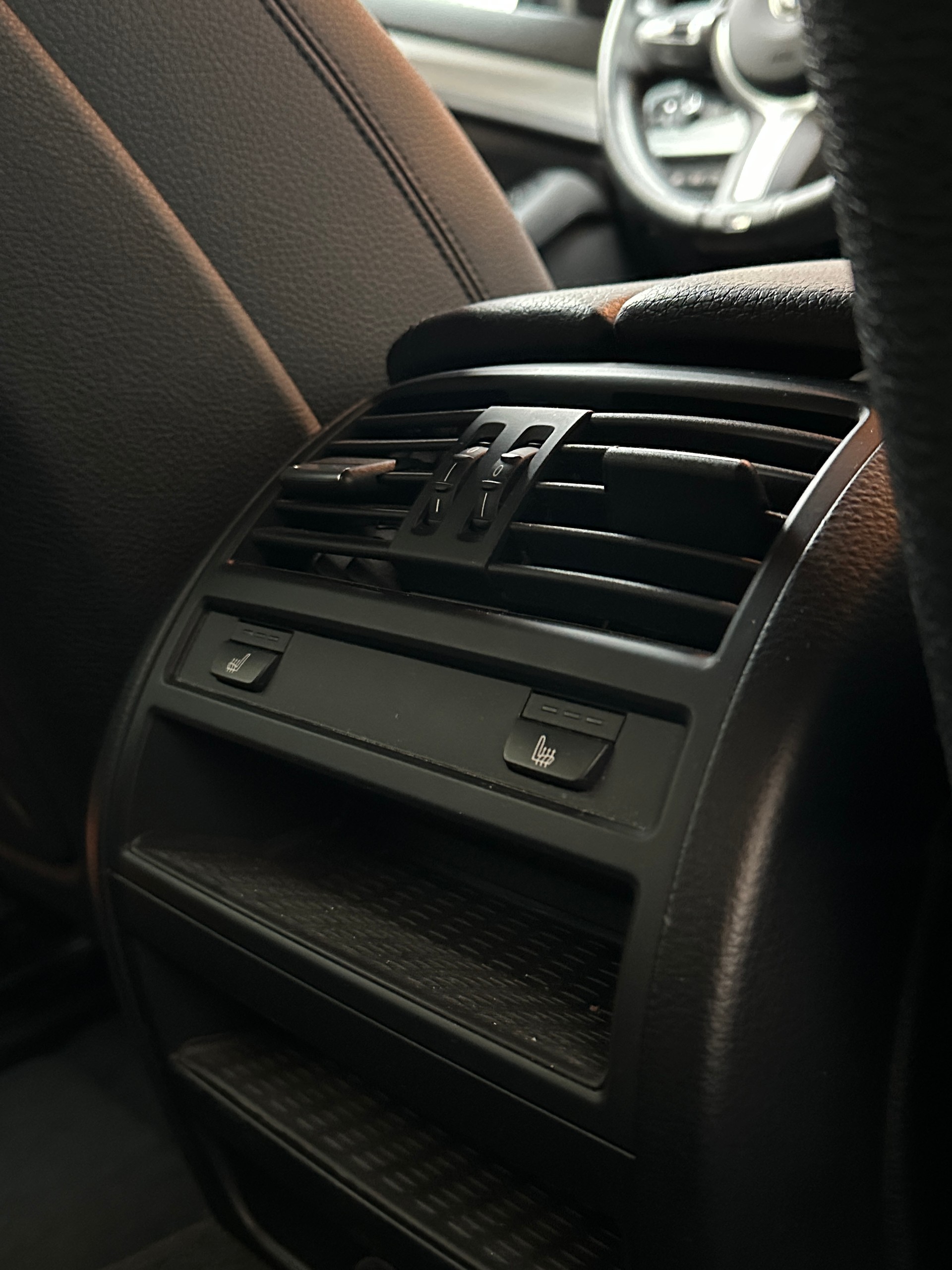 BMW 535d Touring M Sport xDrive Steptronic-image-14