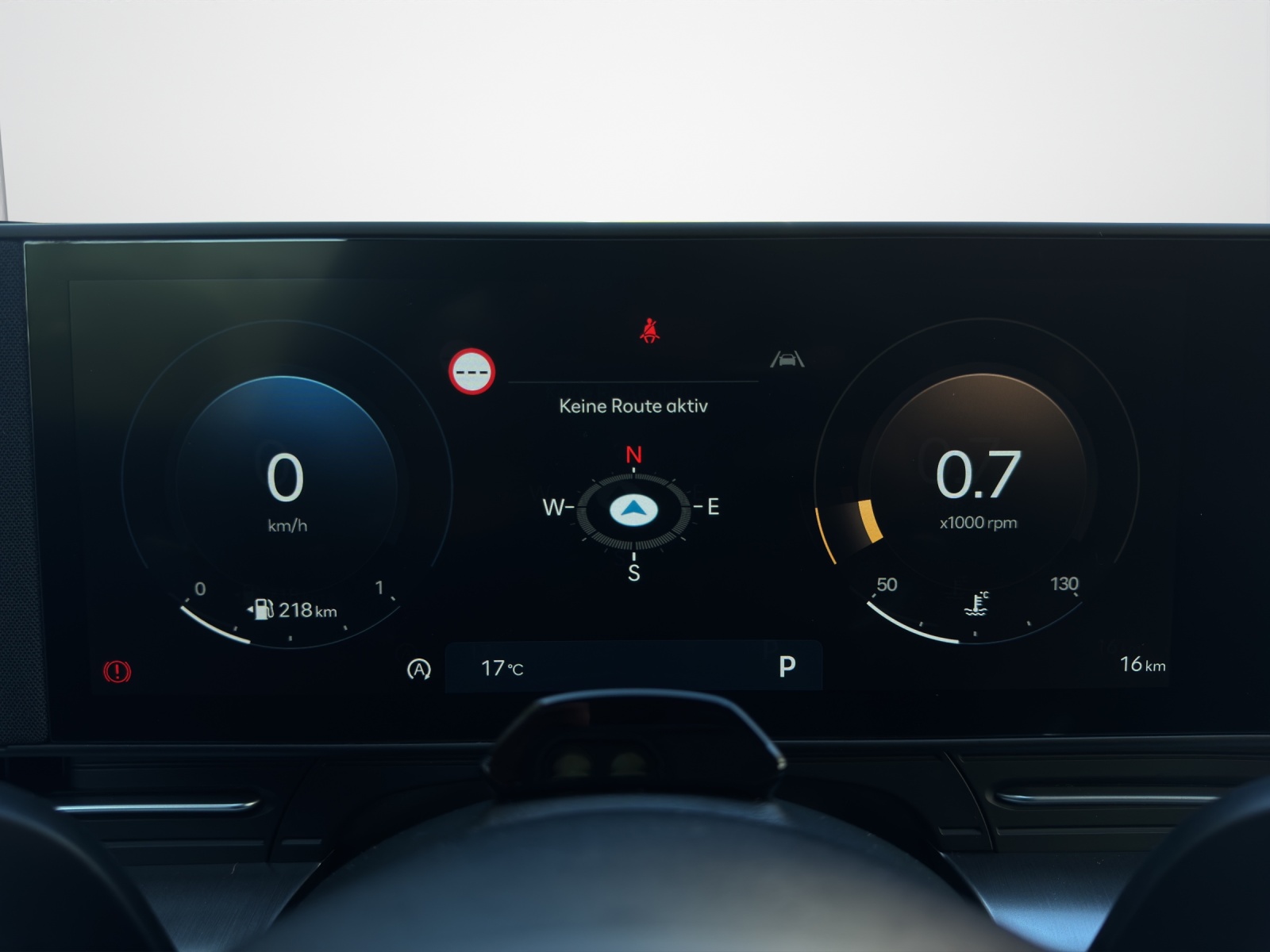 HYUNDAI Kona 1.6 T-GDi Amplia 4WD MY25-image-7