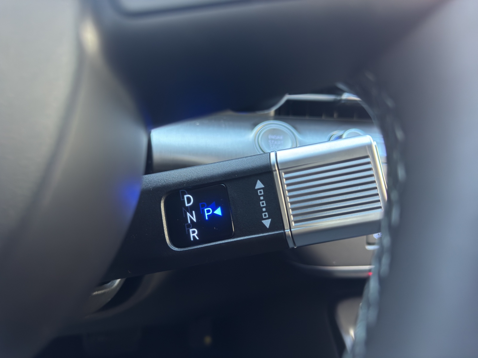 HYUNDAI Kona 1.6 T-GDi Amplia 4WD MY25-image-8