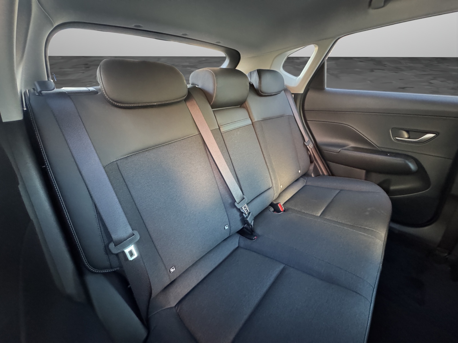 HYUNDAI Kona 1.6 T-GDi Amplia 4WD MY25-image-13