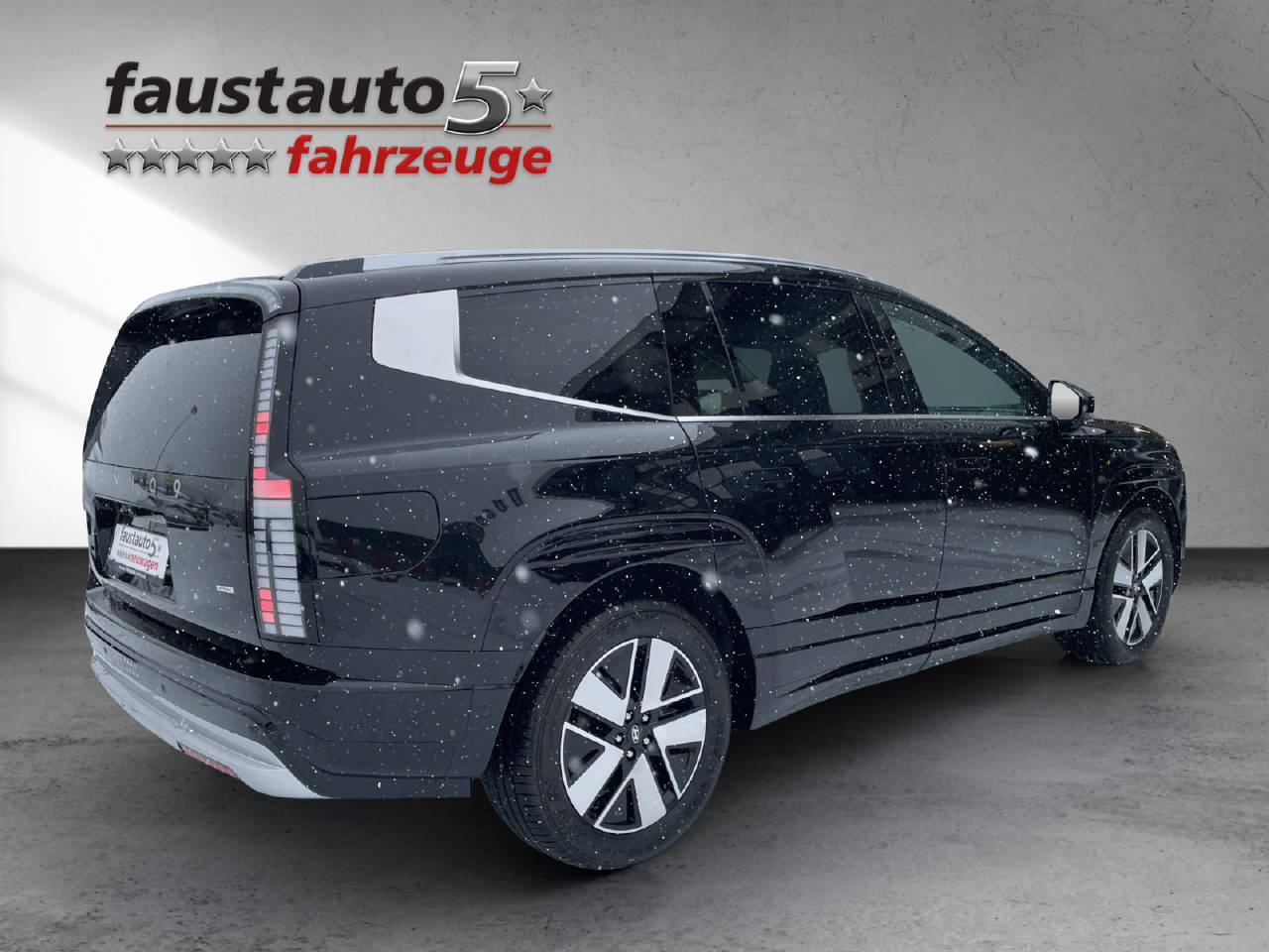 HYUNDAI Ioniq 9 Vertex 4WD SUN. 20" MY26-image-4