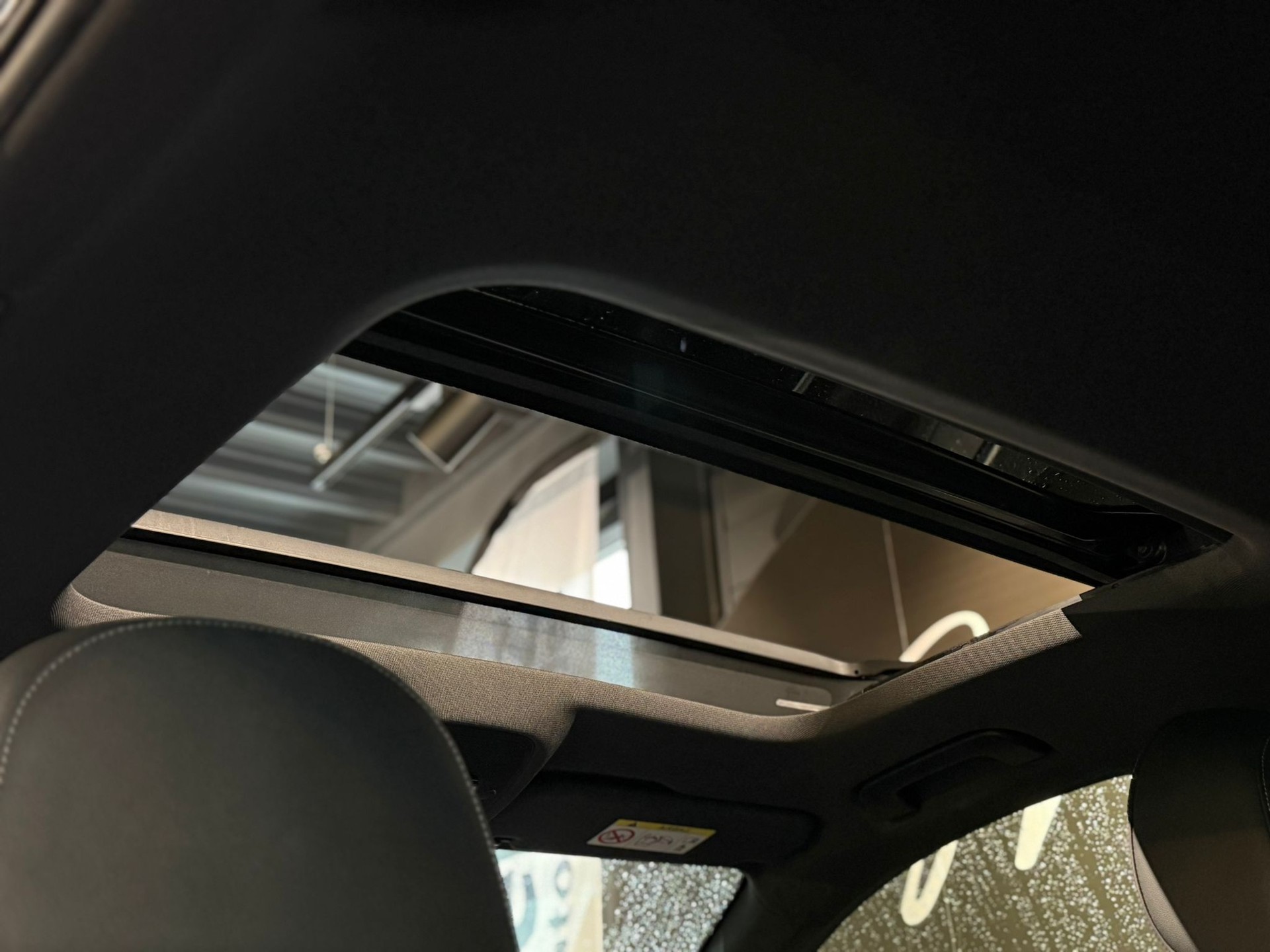 AUDI A6 Limousine 50 TDI quattro tiptronic-image-17
