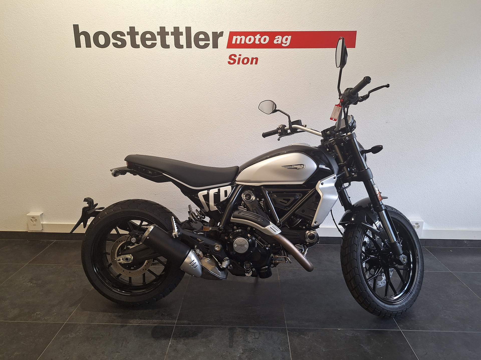 DUCATI Scrambler 35 kW Icon-showroom-element-1