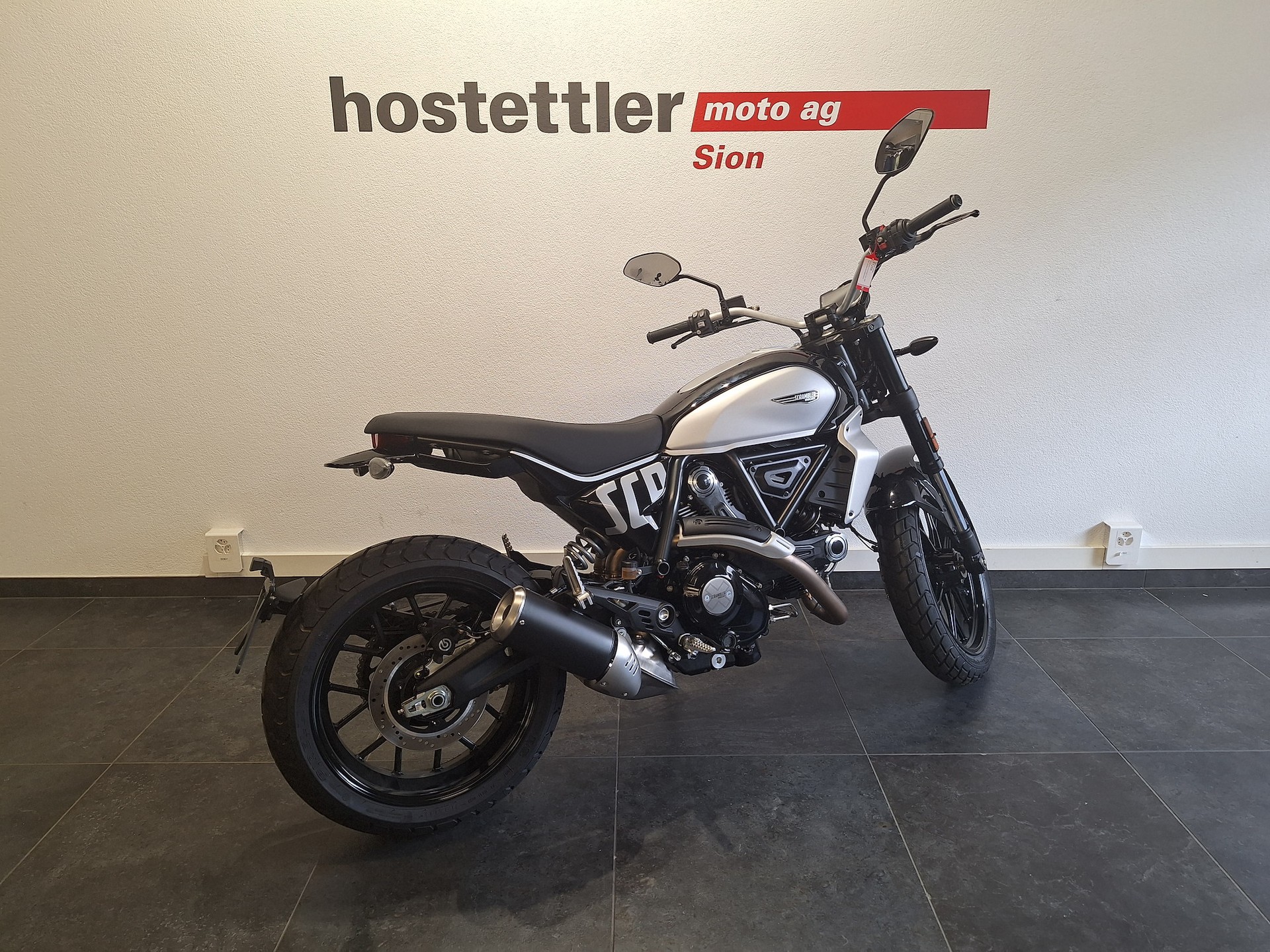 DUCATI Scrambler 35 kW Icon-showroom-element-2