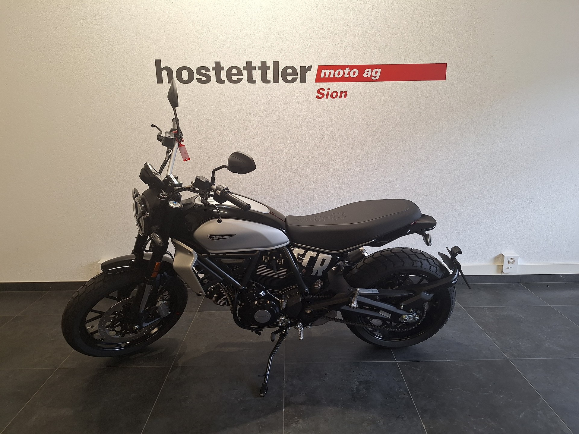 DUCATI Scrambler 35 kW Icon-showroom-element-3