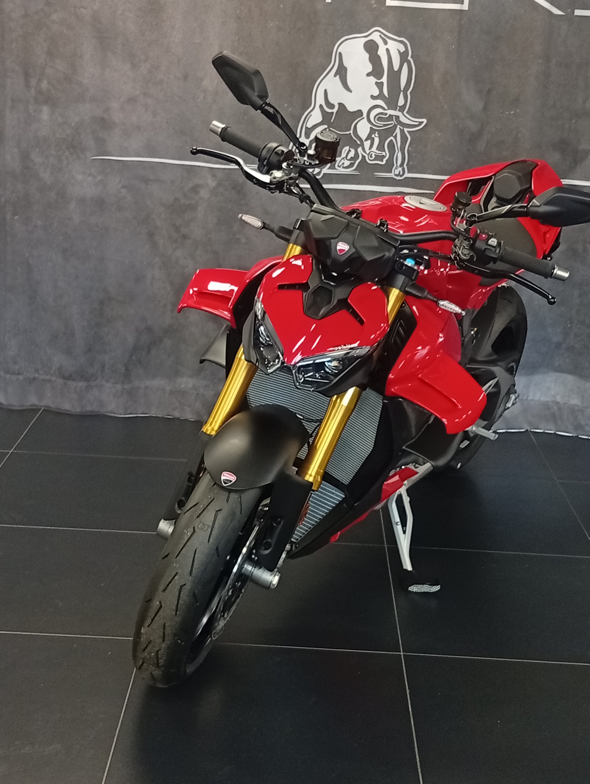 DUCATI Streetfighter V4 S-showroom-element-1