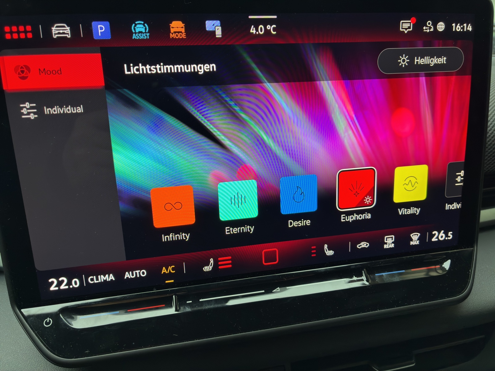VW T-Roc 1.5 eTSI mHEV R-Line DSG-image-19