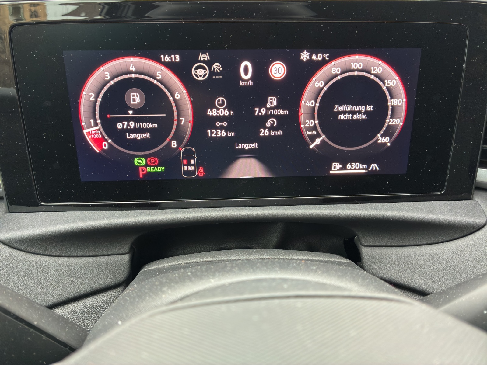 VW T-Roc 1.5 eTSI mHEV R-Line DSG-image-16