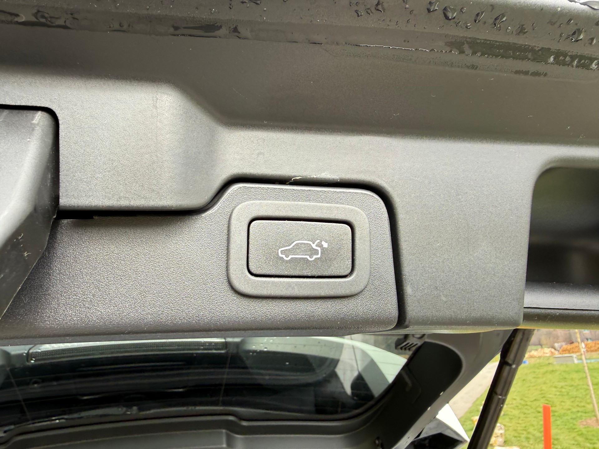 LAND ROVER Range Rover Evoque 2.0 Si4 Prestige AT6-image-12