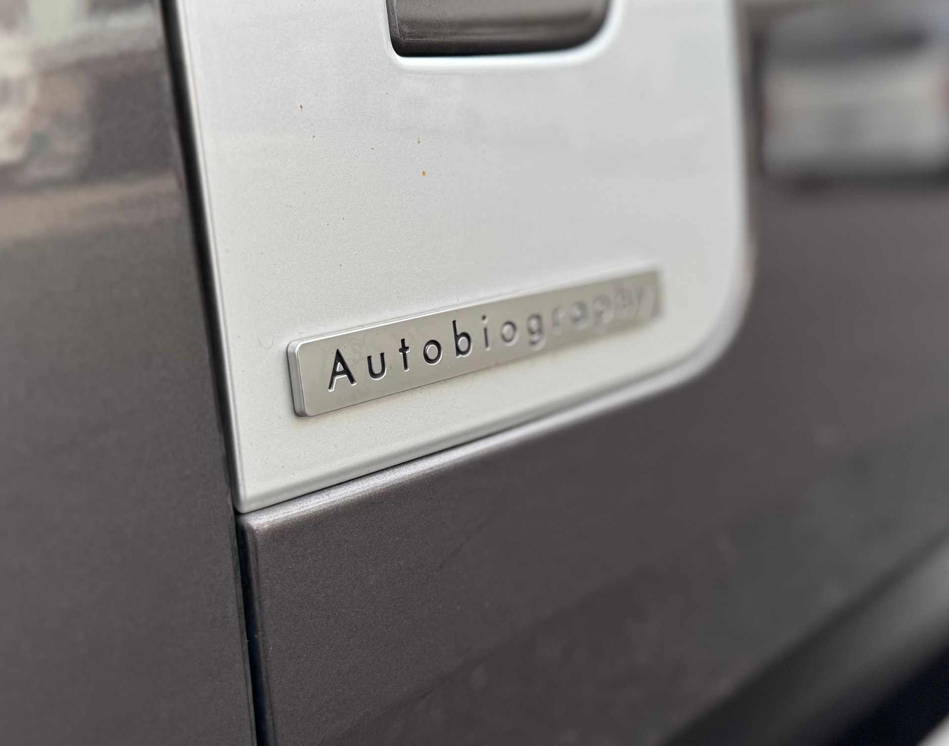 LAND ROVER Range Rover P530 4.4 V8 Autobiography Automatic-image-26
