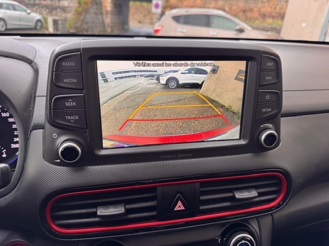 HYUNDAI Kona 1.6 T-GDi Vertex 4WD-image-6