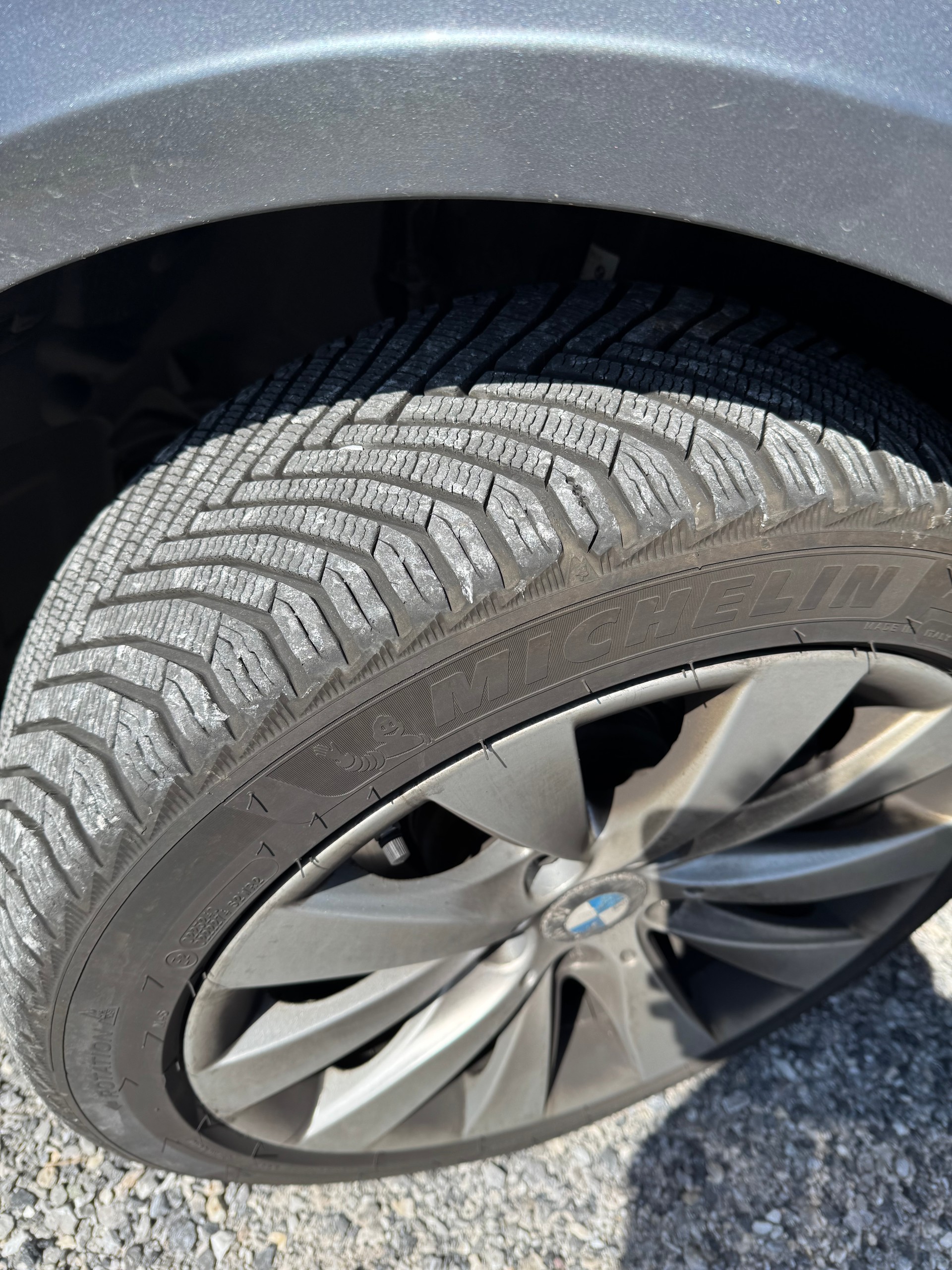 BMW 330i xDrive Steptronic-image-4