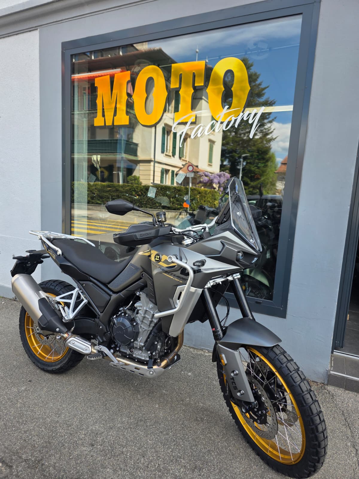 KOVE 800 X PRO ADVENTURE-image-8