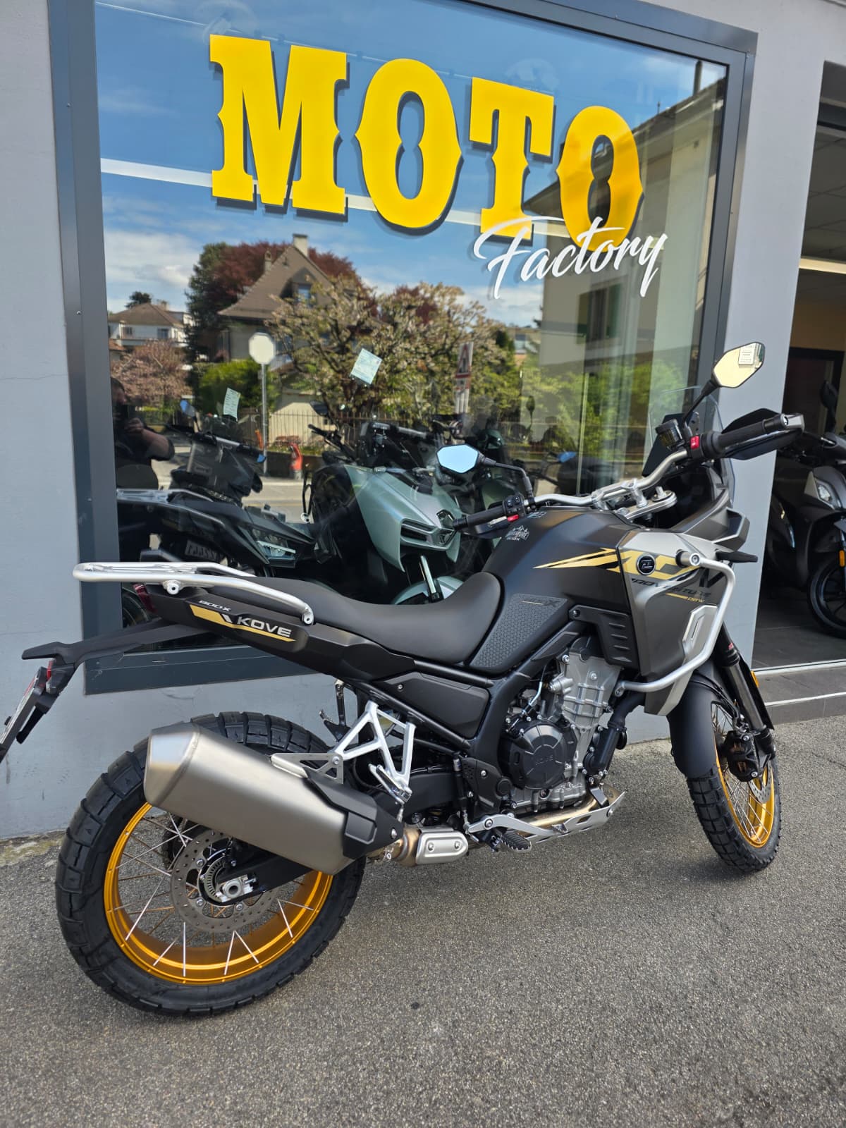 KOVE 800 X PRO ADVENTURE-image-7