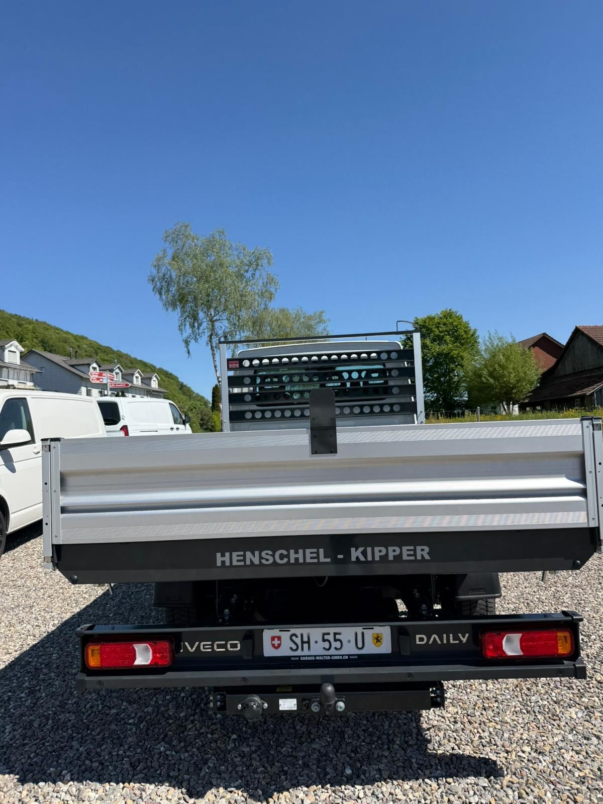 IVECO 35 S 16H-image-9