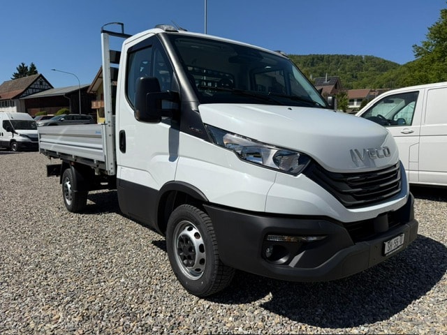 IVECO 35 S 16H-image-7
