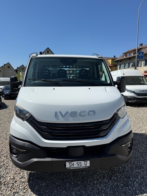 IVECO 35 S 16H-image-6