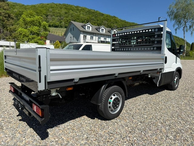 IVECO 35 S 16H-image-10