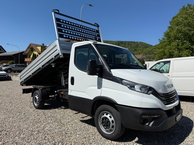 IVECO 35 S 16H-image-4