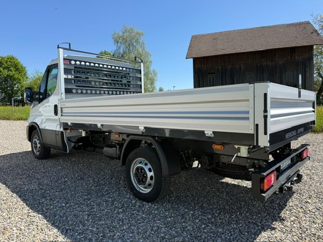 IVECO 35 S 16H-image-11