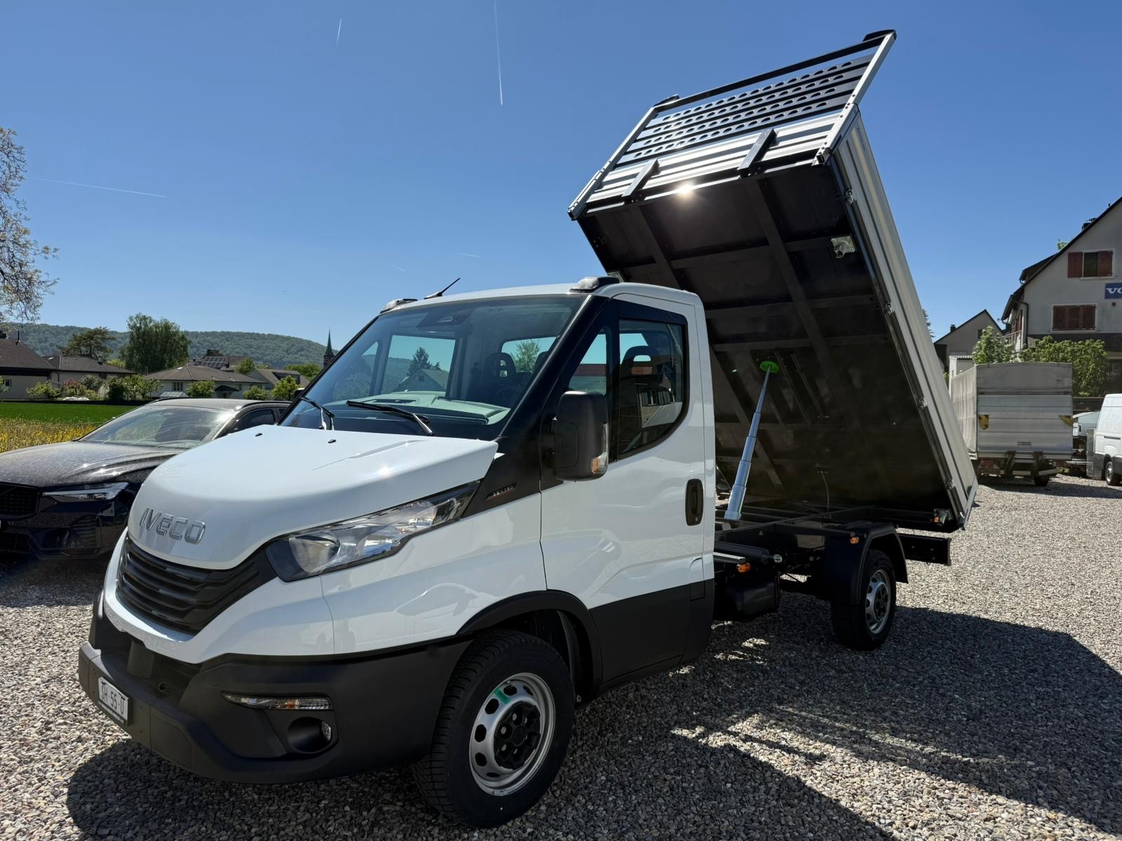 IVECO 35 S 16H-image-2