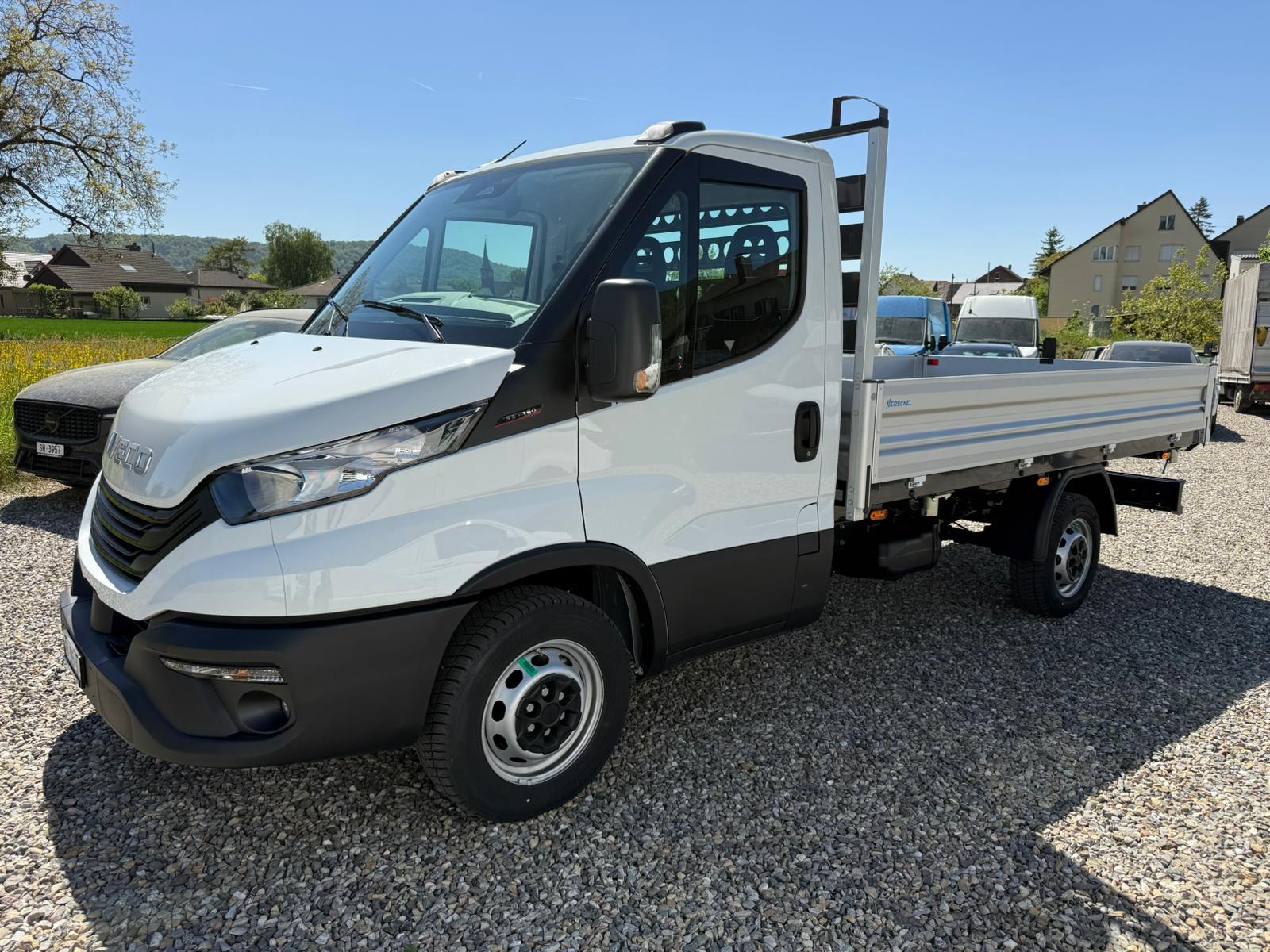 IVECO 35 S 16H-image-3