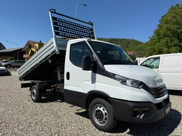 IVECO 35 S 16H-image-1