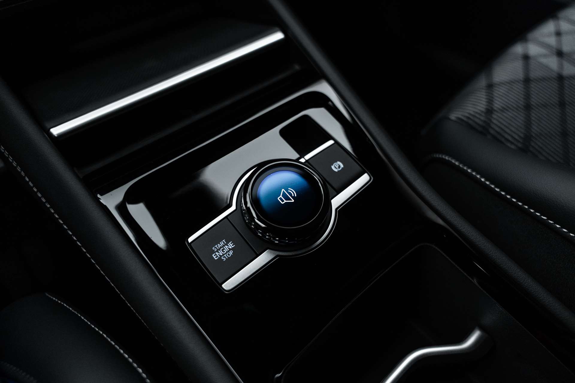 VW Tiguan 1.5 TSi evo2 mHEV R-Line DSG-Automat-image-24
