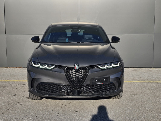 ALFA ROMEO Tonale 1.5 Hybrid Spri Ed-image-1