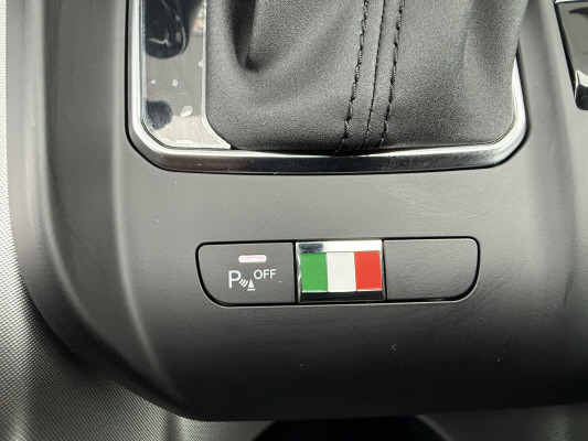 ALFA ROMEO Tonale 1.5 Hybrid Spri Ed-image-8