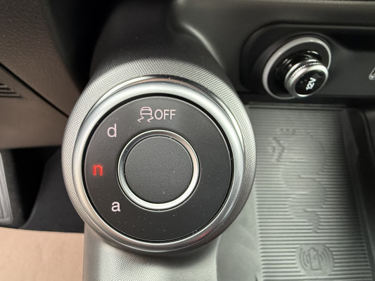 ALFA ROMEO Tonale 1.5 Hybrid Spri Ed-image-9