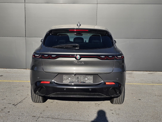 ALFA ROMEO Tonale 1.5 Hybrid Spri Ed-image-3
