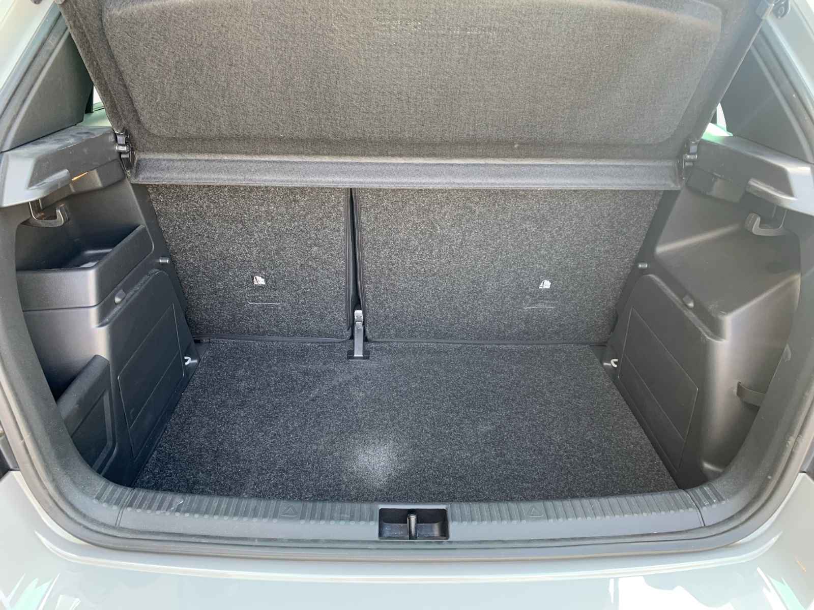 SKODA Fabia 1.0 TSI Monte Carlo DSG-image-12