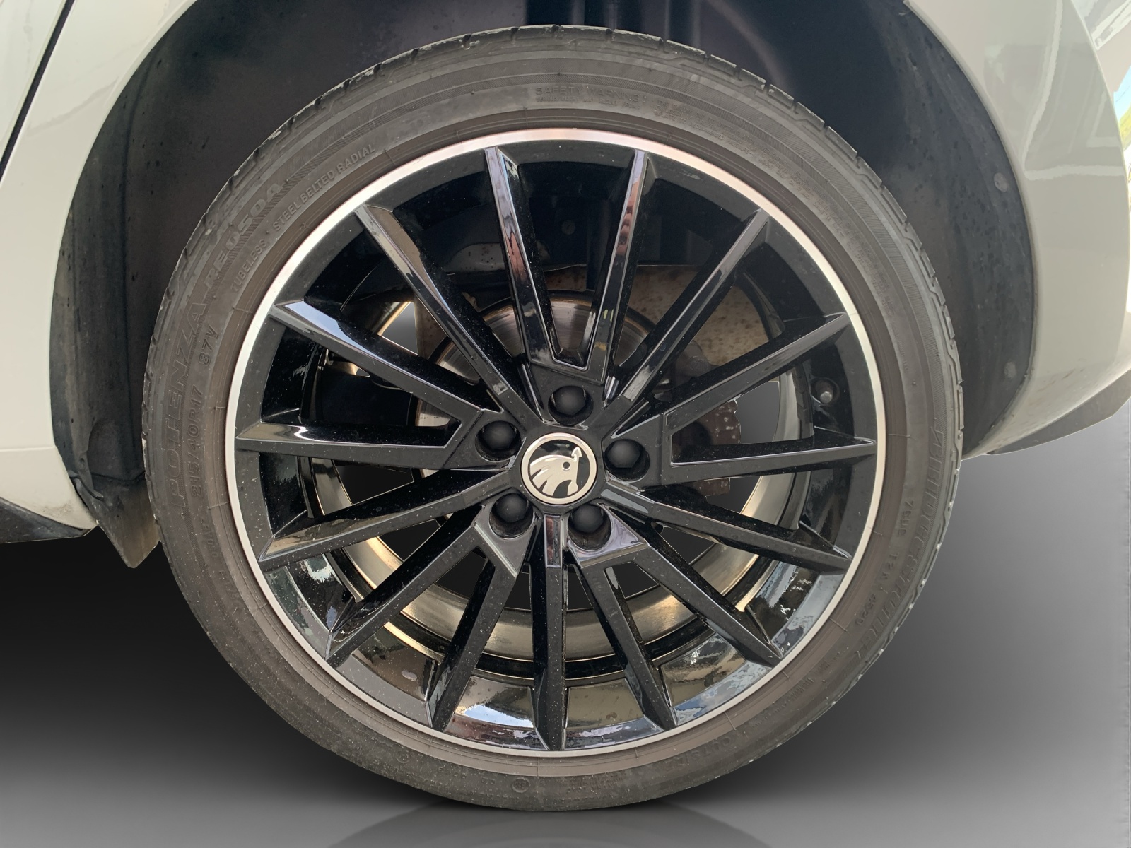 SKODA Fabia 1.0 TSI Monte Carlo DSG-image-13