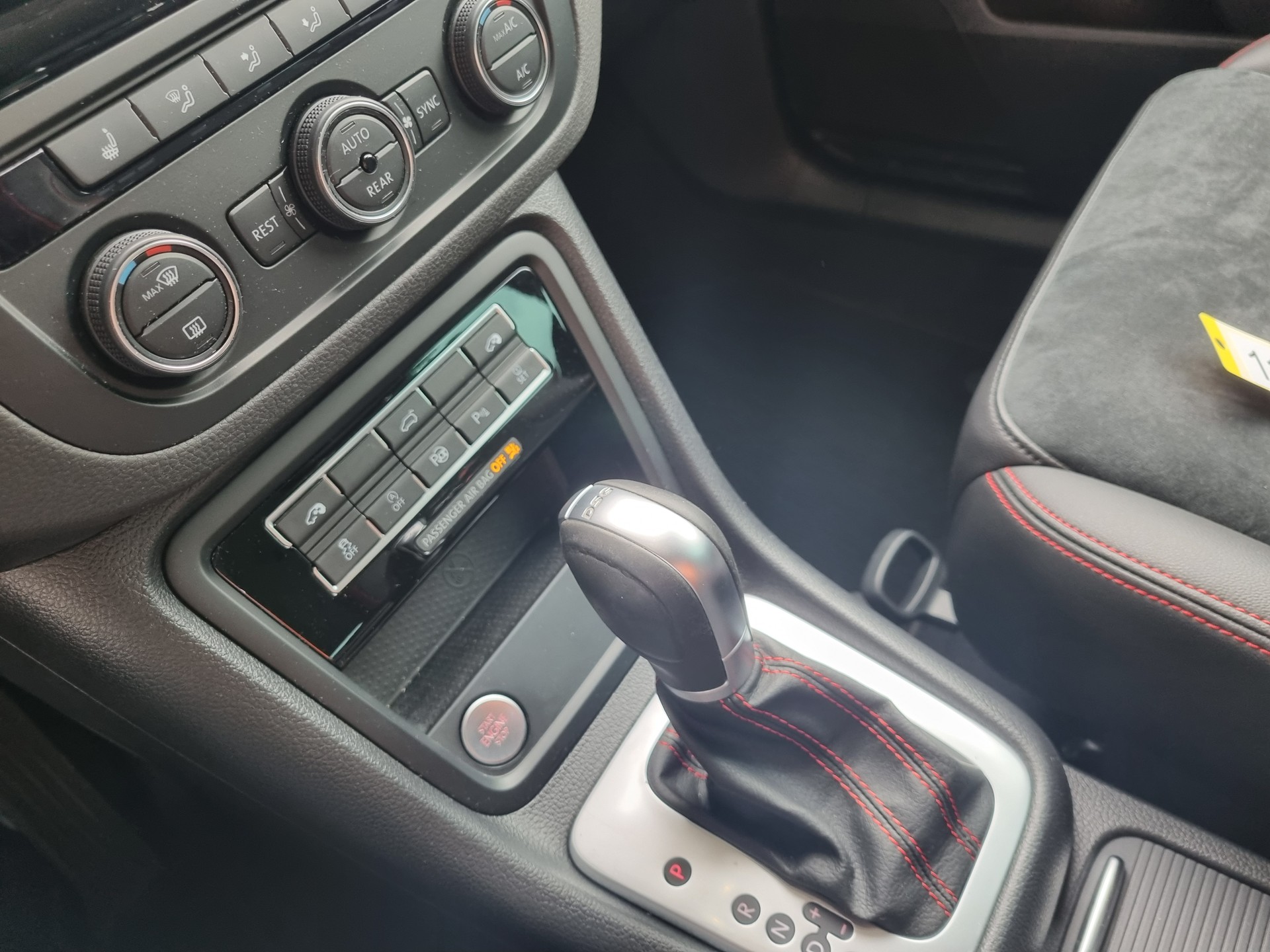 SEAT Alhambra 1.4 TSI DSG Hola FR-image-11