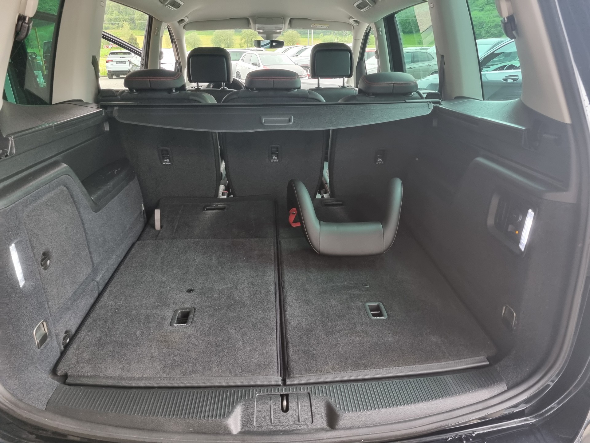 SEAT Alhambra 1.4 TSI DSG Hola FR-image-15