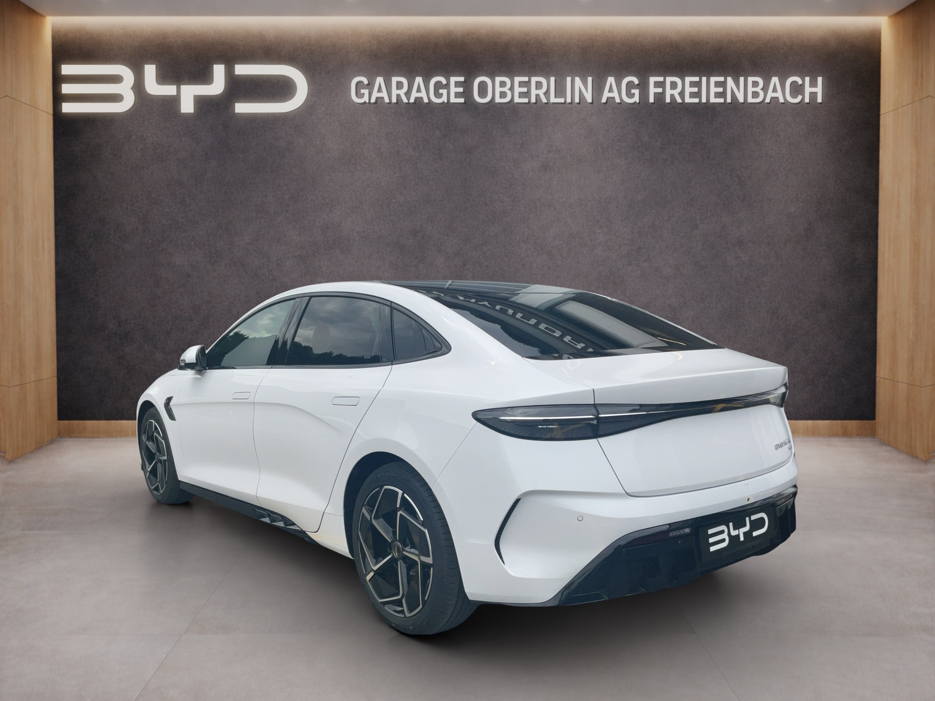 BYD Seal Excellence AWD-showroom-element-2