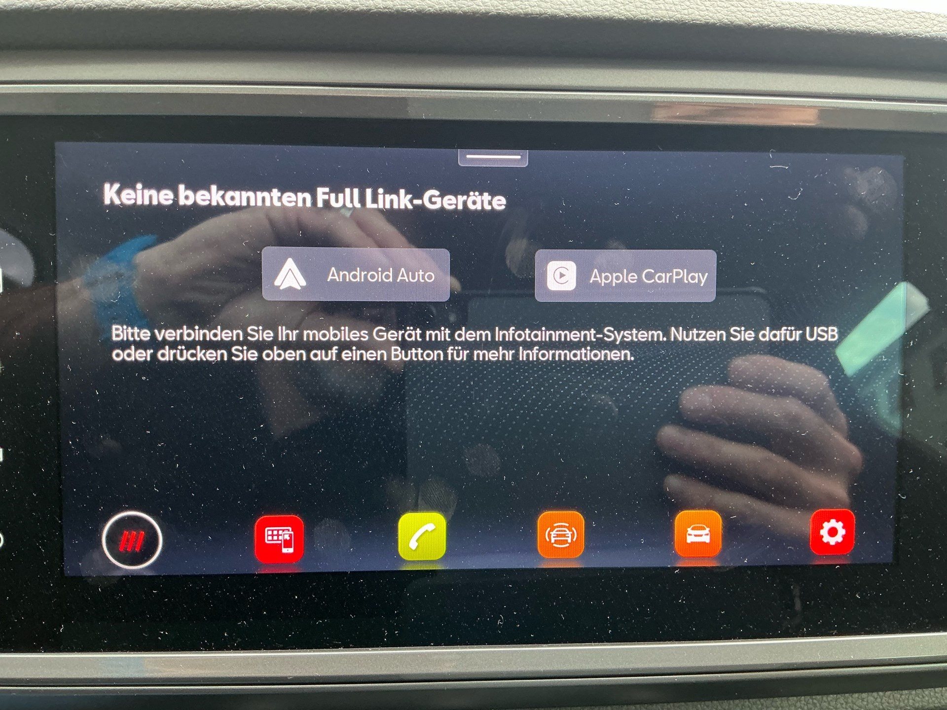 CUPRA Ateca 1.5 TSI *** 5 JAHRE CUPRA WERKSGARANTIE ***-image-17