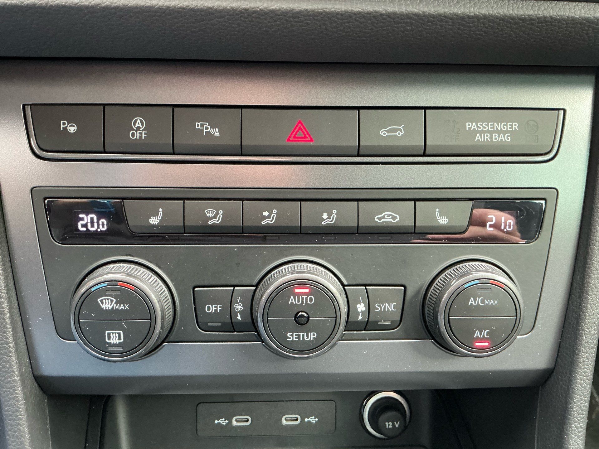 CUPRA Ateca 1.5 TSI *** 5 JAHRE CUPRA WERKSGARANTIE ***-image-26