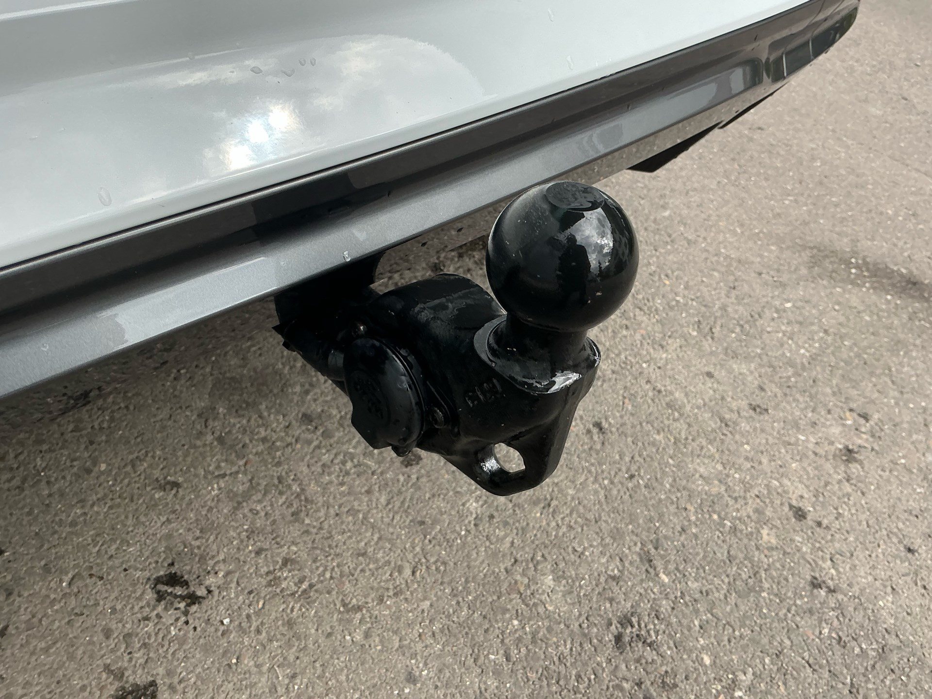 CUPRA Ateca 1.5 TSI *** 5 JAHRE CUPRA WERKSGARANTIE ***-image-28