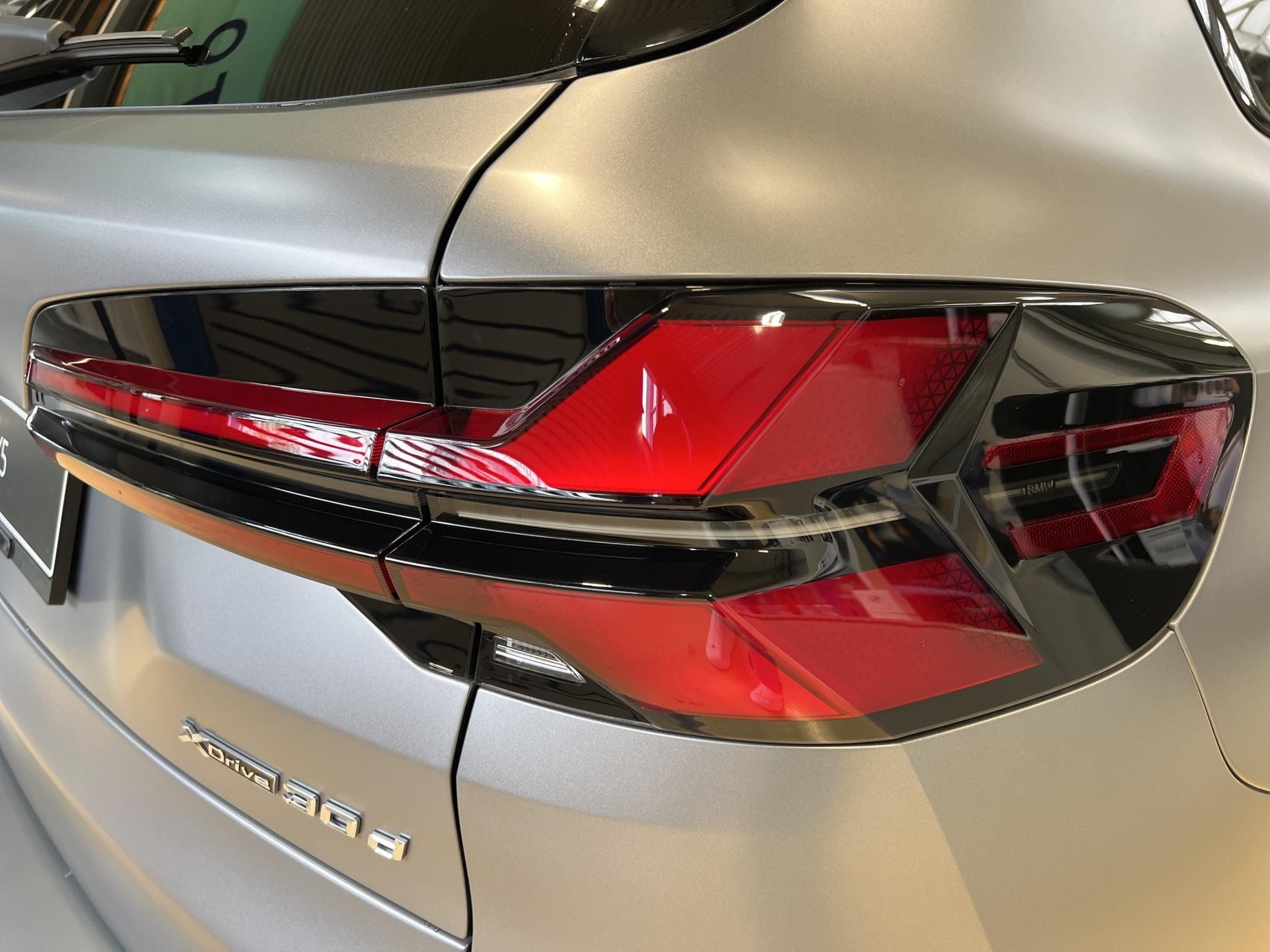 BMW X5 30d xDrive SAG-image-6