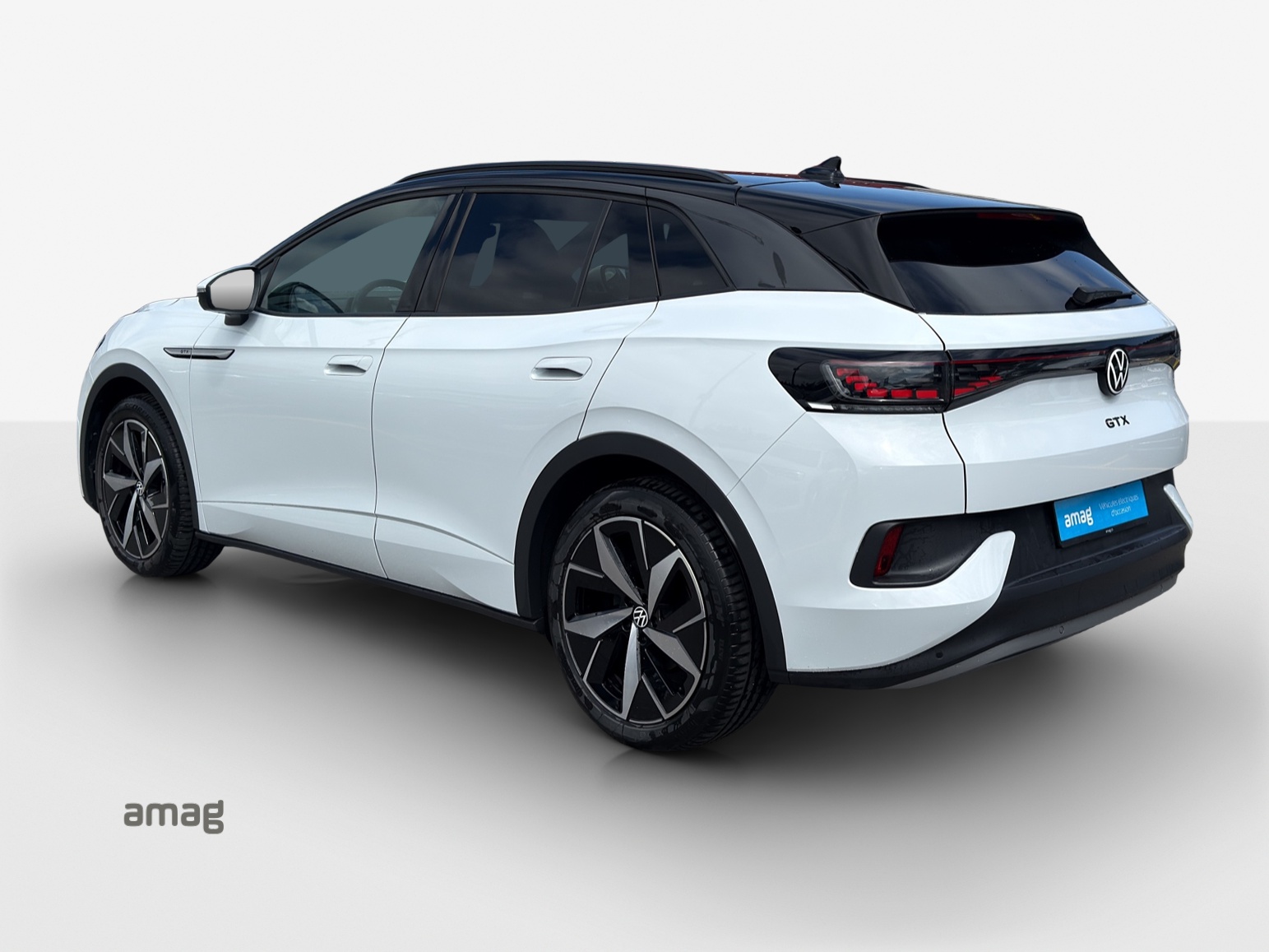 VW ID.4 GTX 77 kWh 4Motion-image-2